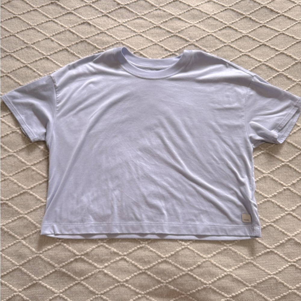 Vuori Energy T-Shirt